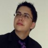 Imagem de Yan Couto
