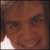 Imagem de Caio Burin Ferreira