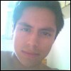 Imagem de Alexandre Yanai
