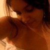 Imagem de Cássia Garcia Ferreira