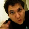 Imagem de Rafael Moraes