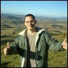 Imagem de Roger Ricardo Flores de Araujo