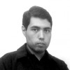 Imagem de Bruno Oliveira