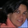 Imagem de Eliane Pinheiro