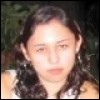 Imagem de Vannice Butuem Soares