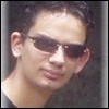 Imagem de Phelipe Mascarenhas de Oliveira