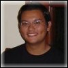 Imagem de Márcio Guedes Hasegawa