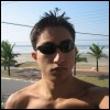 Imagem de Carlos Eduardo Manssur