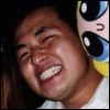 Imagem de Wagner Tsuchiya