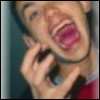 Imagem de Emerson Perez
