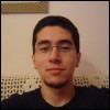 Imagem de João Francisco Amorim Enomoto