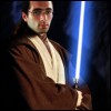 Imagem de Arthur Biazon Machado
