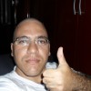 Imagem de Manoel Fco. Corrêa Júnior