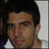 Imagem de Thiago Macedo