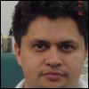 Imagem de Francisco das Chagas Viana