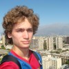 Imagem de Martin Ichilevici de Oliveira
