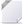 GuiaRapido.html