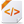 artigo.xml